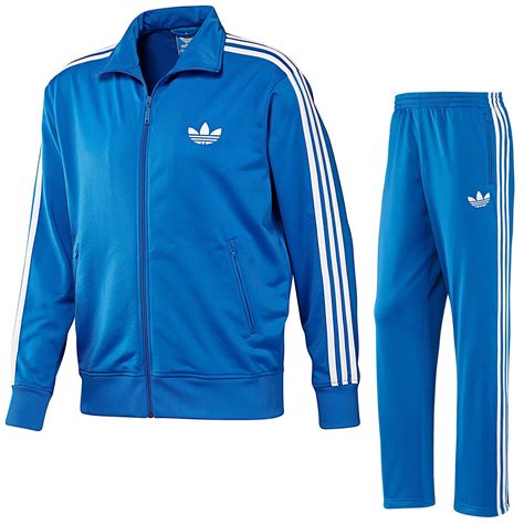 cheap replica adidas tracksuits|adidas tracksuit clearance sale.